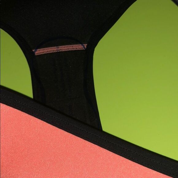 Triangl Neoprene Bikini Bottom - Picture 7 of 8